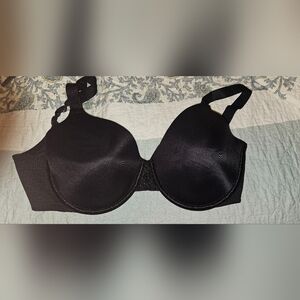 NWOT vanity fair bra 38DD